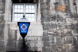 Every street in Dublin to have garda assigned to it by end of this year