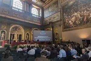CITYCoP Final Conference: a chance to get to know SecureU