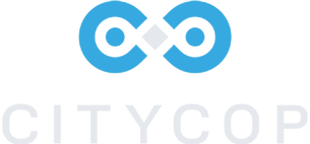 Citycop