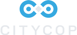 Citycop