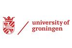 University of Groningen