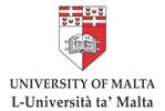 University of Malta