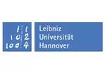 Gottfried Wilhelm Leibniz Universität Hannover, Institut für Rechtsinformatik