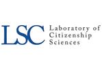 Laboratorio di scienze della cittadinanza