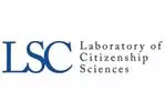 Laboratorio di scienze della cittadinanza