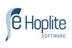 Hoplite Software