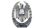 Academia Națională de Informații ”Mihai Viteazul”