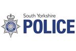 South Yorkshire Police