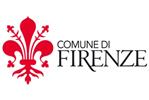 Comune di Firenze