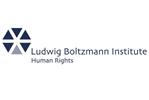 Ludwig Boltzmann Institute of Human Rights