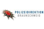 Lower Saxony Ministry of Interiors and Sport – Police Directorate of Brunswick