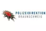 Lower Saxony Ministry of Interiors and Sport – Police Directorate of Brunswick