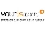 youris.com
