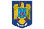 General Inspectorate of Romanian Police