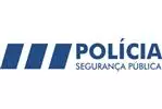 Ministry of Home Affairs - Public Security Police (PSP)