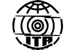 Advanced Technology Institute