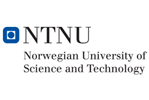 Norwegian University of Science & Technology