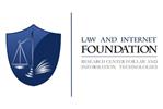 Law and Internet Foundation
