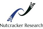 Nutcracker Research