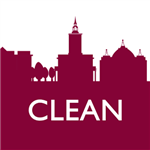 Clean Islington: the council weapon against environmental issues