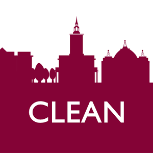 Clean Islington: the council weapon against environmental issues